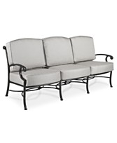 sofa sofa