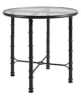 table table