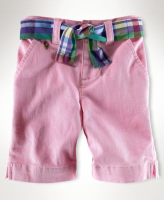 اجمل ملابس للاطفال لصيف 2010  412117_fpx.tif?bgc=255,255,255&ampwid=273&ampqlt=90,0&amplayer=comp&ampop_sharpen=0&ampresMode=bicub&ampop_usm=0.7,1.0,0