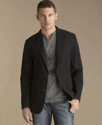 international concepts mien