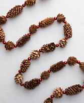 garland garland