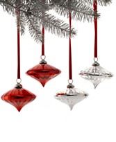 ornament ornament