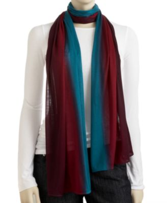 451417_fpx.tif?bgc=255,255,255&wid=167&qlt=90,0&layer=comp&op_sharpen=0&resMode=bicub&op_usm=0.7,1.0,0.5,0&fmt=jpeg