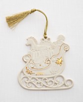 christmas ornament christmas ornament