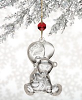 ornament ornament