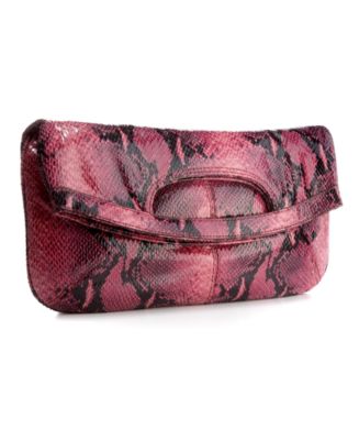 473367_fpx.tif?bgc=255,255,255&wid=167&qlt=90,0&layer=comp&op_sharpen=0&resMode=bicub&op_usm=0.7,1.0,0.5,0&fmt=jpeg