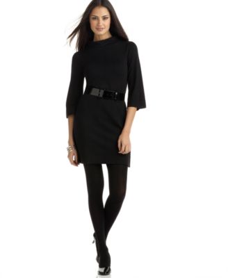 493487_fpx.tif?bgc=255,255,255&wid=167&qlt=90,0&layer=comp&op_sharpen=0&resMode=bicub&op_usm=0.7,1.0,0.5,0&fmt=jpeg