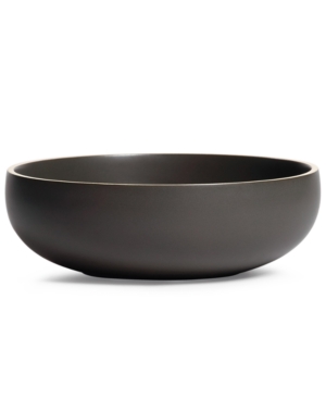 UPC 091574098326 product image for Vera Wang Wedgwood 