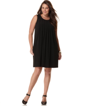 Calvin Klein Dresses Calvin Klein Dresses