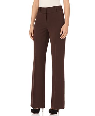 macy's rafaella pants