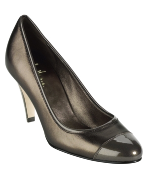 Cole Haan Cole Haan