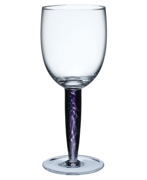 UPC 745606527963 product image for Denby Glassware, Set of 2 Red Wine Glasses | upcitemdb.com