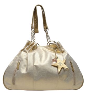 FREE GIFT with $58 JLo Love & Glamour Purchase!