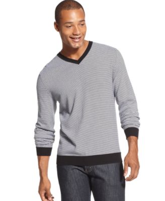 811237_fpx.tif?bgc=255,255,255&wid=167&qlt=90,0&layer=comp&op_sharpen=0&resMode=bicub&op_usm=0.7,1.0,0.5,0&fmt=jpeg