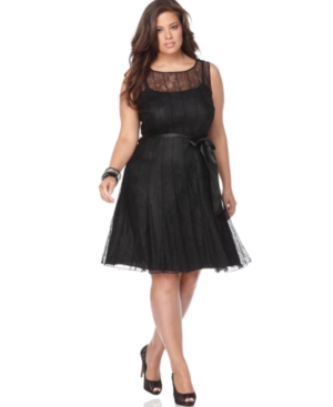 Calvin Klein Dresses Calvin Klein Dresses