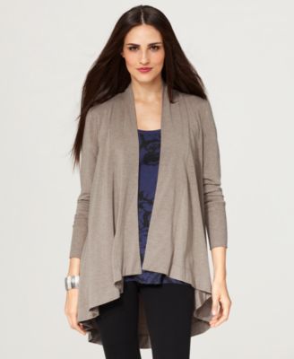 820957_fpx.tif?bgc=255,255,255&wid=167&qlt=90,0&layer=comp&op_sharpen=0&resMode=bicub&op_usm=0.7,1.0,0.5,0&fmt=jpeg