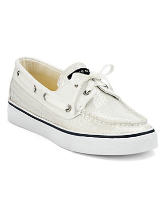 Sperry  Sider Bahama Boat Shoe on Sperry Top Sider Shoes  Bahama Boat Shoes