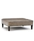 furniture furniture