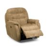 macys deals on 2 Rigby Fabric Power-Motion Recliner Chair 36Wx 39D x 39H