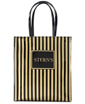 Stern's Lunch Tote