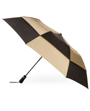 UPC 022653075457 product image for Totes Golf Sized Auto Vented Canopy | upcitemdb.com