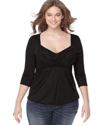 http://slimages.macys.com/is/image/MCY/products/8/optimized/1000318_fpx.tif
