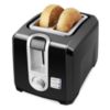 macys deals on Black & Decker T2569B Toaster 2 Slice