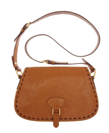 macys dooney and bourke sale