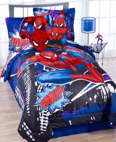 spiderman bedroom photos spiderman bedroom pictures spiderman
