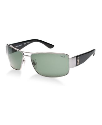 polo ralph lauren sunglasses 3041