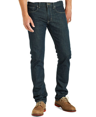 Product - Not Available - Macy's