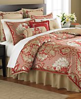 Martha Stewart Bedding at Macy's - Martha Stewart Bedding Sets ...