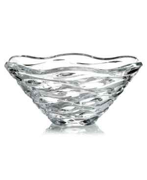 UPC 885991062523 product image for Mikasa Crystal Bowl, Atlantic | upcitemdb.com