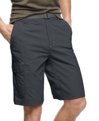 columbia battle ridge shorts