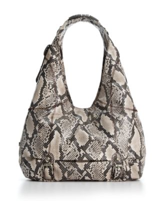 jessica simpson handbags macys