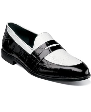 men loafers macys