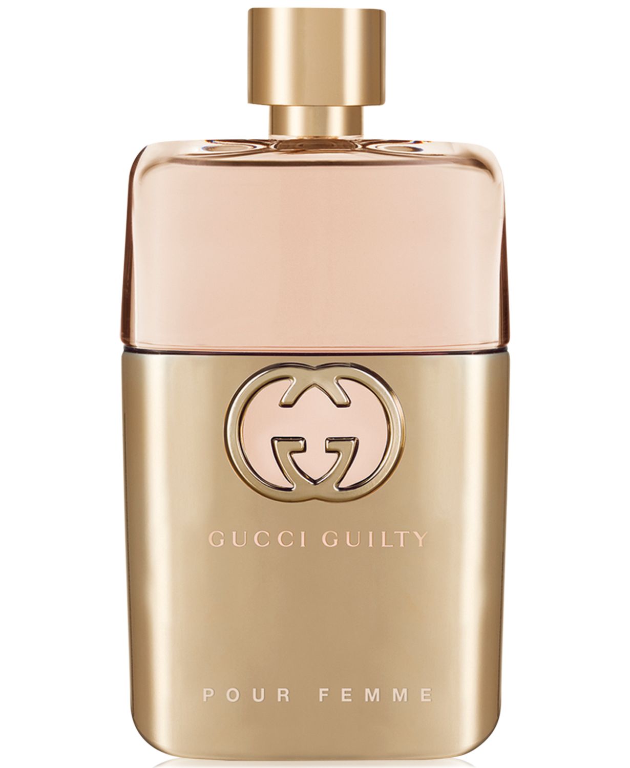 If you like gucci guilty you will like clearance