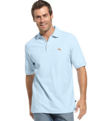 emfielder camp shirt