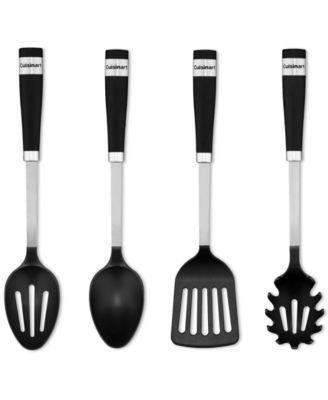 cuisinart cooking utensils