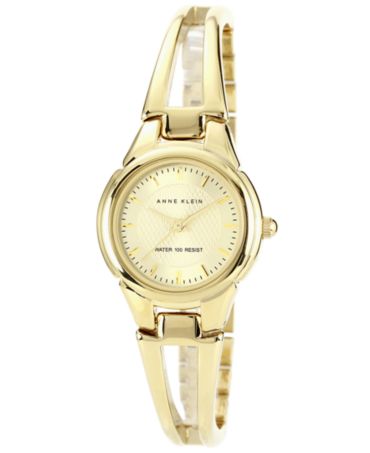 buy rolex milgauss watch for women