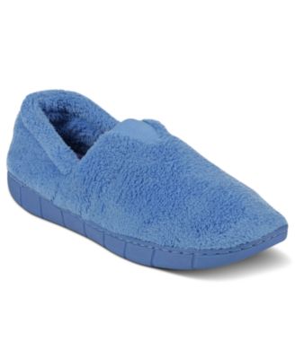Shoes That Look Like Slippers
