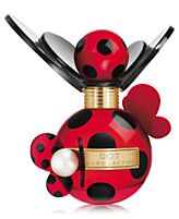DOT Marc Jacobs Fragrance Collection