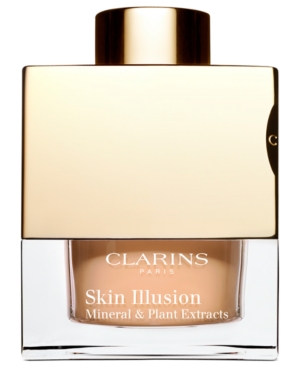EAN 3380814033010 product image for Clarins Skin Illusion Loose Powder Foundation | upcitemdb.com
