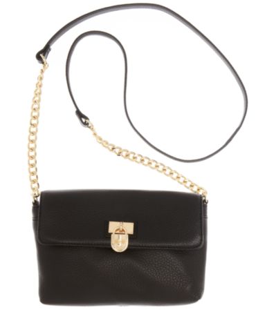 You are in: Handbags  Accessories