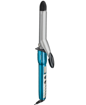 Conair CD107TP Curling Iron, Infinity Pro 1