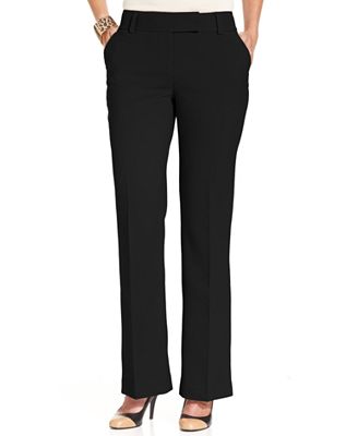 charter club petite pants