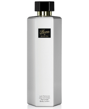 UPC 737052230917 product image for Flora by Gucci Body Lotion, 6.7 fl. oz. | upcitemdb.com