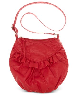 red by marc ecko handbags macys