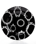 1362528_fpx.tif?$filterlrg$&wid=140