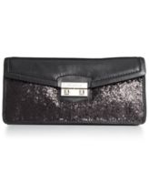 Cole Haan Handbag, Minetta Party Clutch